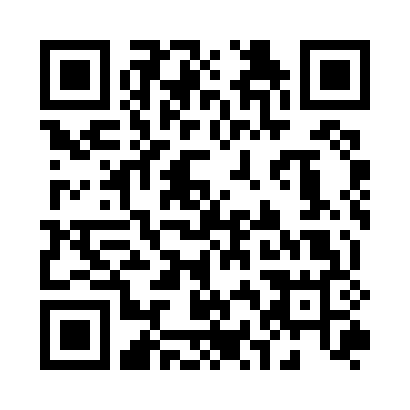 QR для для вытяжек